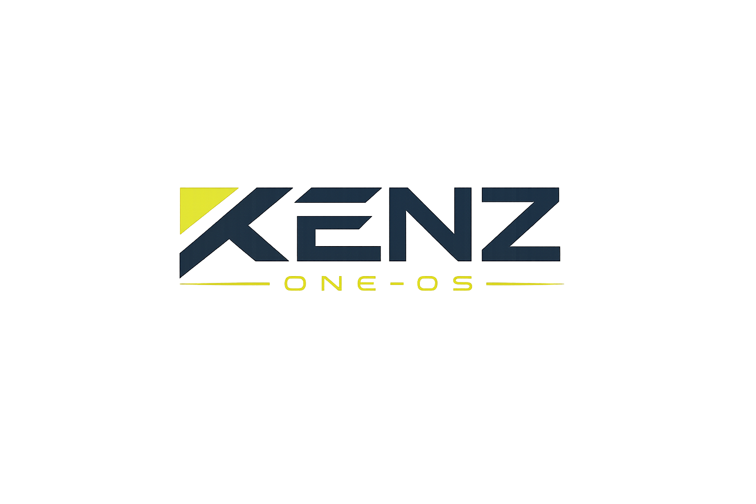 Kenz Card KENZ ONE-OS — Financial Operations Software for Advertising Agencies