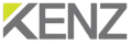 Logo KENZ SOLUTIONS